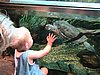 IMG_1148.JPG