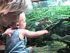 IMG_1149.JPG