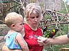 IMG_1166.JPG
