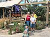 IMG_1169.JPG