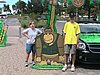 IMG_1171.JPG