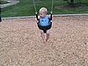 IMG_1175.JPG