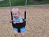 IMG_1176.JPG