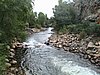 IMG_1183.JPG