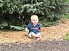 IMG_1190.JPG