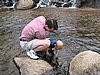 IMG_1201.JPG