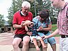 IMG_1203.JPG
