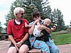 IMG_1205.JPG