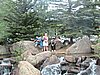 IMG_1212.JPG