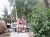 IMG_1214.JPG