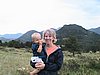 IMG_1219.JPG