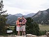 IMG_1225.JPG
