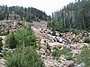 IMG_1234.JPG