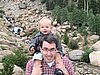 IMG_1235.JPG