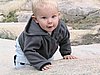 IMG_1238.JPG