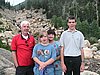 IMG_1240.JPG