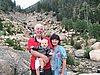 IMG_1242.JPG