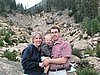 IMG_1245.JPG