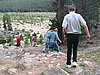 IMG_1248.JPG