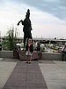 IMG_1252.JPG