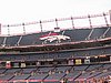 IMG_1253.JPG