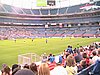 IMG_1254.JPG