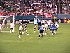 IMG_1259.JPG