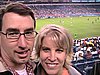 IMG_1261.JPG