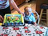 IMG_1267.JPG