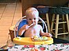 IMG_1269.JPG