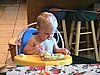 IMG_1270.JPG