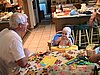 IMG_1272.JPG