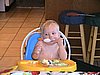 IMG_1275.JPG
