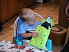 IMG_1277.JPG