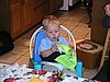 IMG_1278.JPG