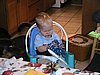 IMG_1279.JPG