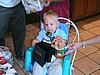 IMG_1284.JPG
