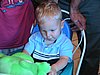 IMG_1287.JPG