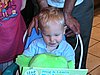 IMG_1288.JPG