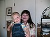 IMG_1292.JPG