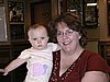 IMG_1295.JPG