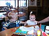 IMG_1296.JPG