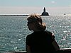 IMG_0158.JPG