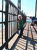 IMG_0164.JPG