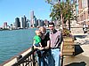 IMG_0169.JPG
