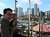 IMG_0172.JPG