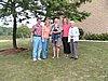 IMG_0182.JPG