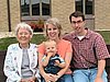 IMG_0185.JPG