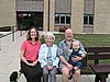IMG_0187.JPG