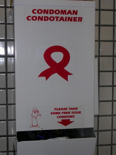 DSCN5104.JPG